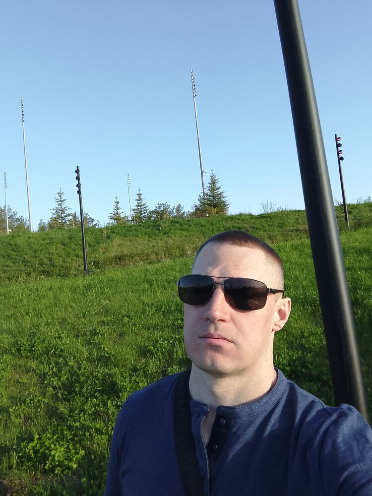 ���� 44121105 ������� ��������, 36 ���, ���� ���������� � ��������