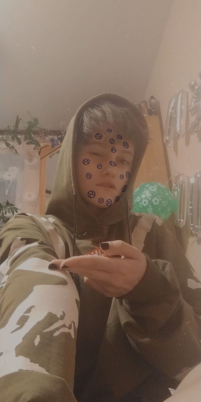 ���������� ������, ���� ����� ����, 22 ����, ������������ ��� ������, ����� � ���������