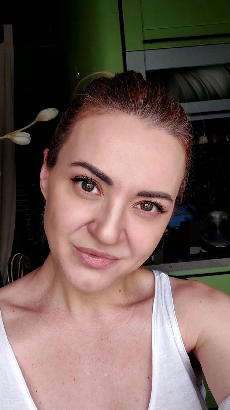 ���� 31288965 ������� ����, 46 ���, ���� ���������� � ������