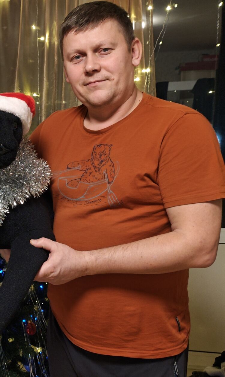 ���� 56096755 ������� �������, 44 ����, ���� ���������� � ������