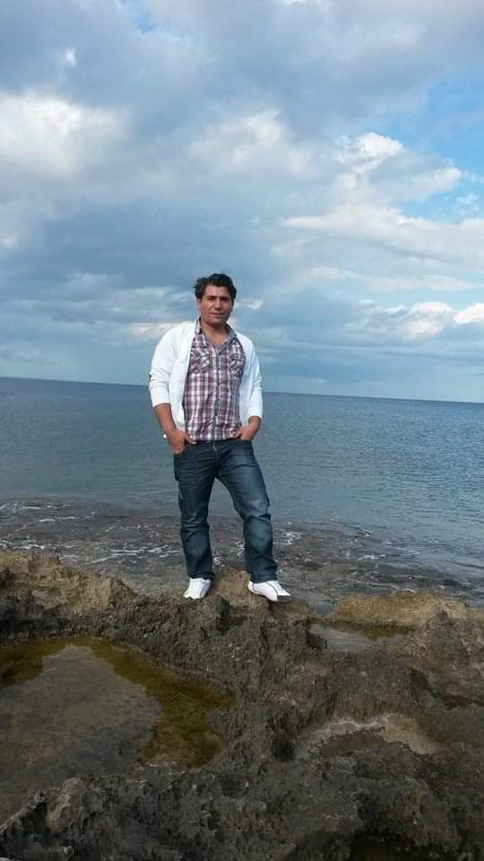  Adiyaman,   Jan, 41 ,   ,   