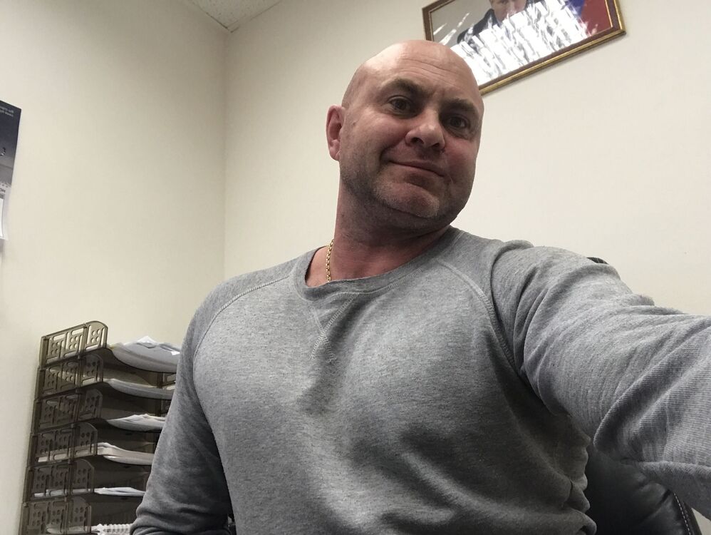  34834765  , 45 ,    -