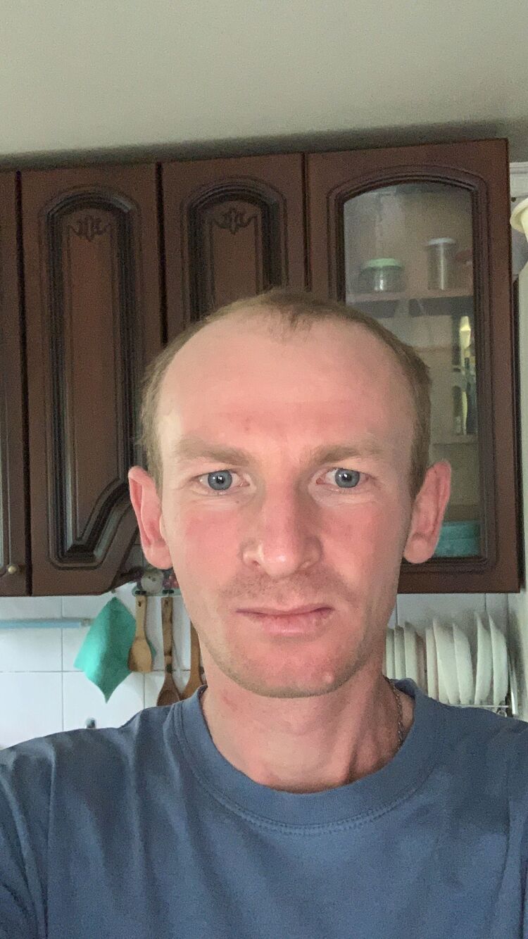  ,   , 37 ,   c 