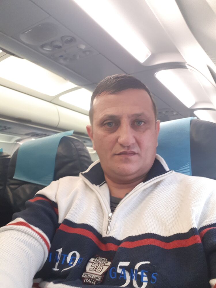  -,   , 48 ,   c , 