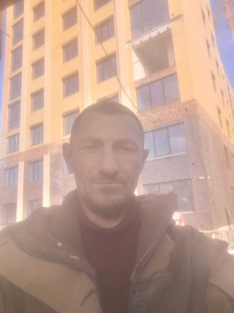 ���������� ����������, ���� ������� ������, 45 ���, ������������ ��� ������, ����� � ���������, ���������