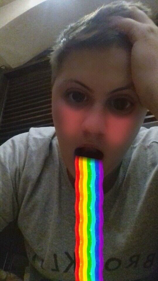 ���� 11364455 ������� ������, 26 ���, ���� ���������� � ��������