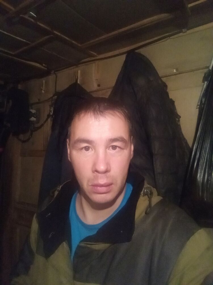 ���� 26618435 ������� ����, 40 ���, ���� ���������� � ����