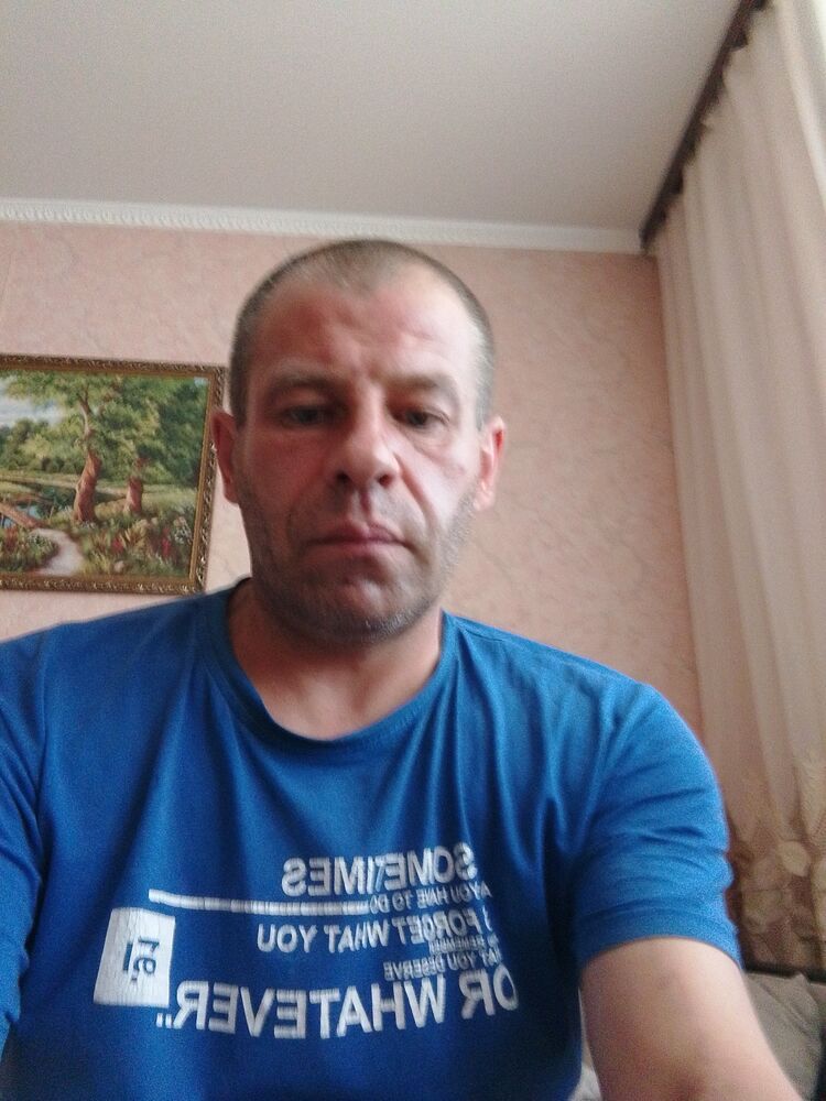  44853505  , 46 ,    