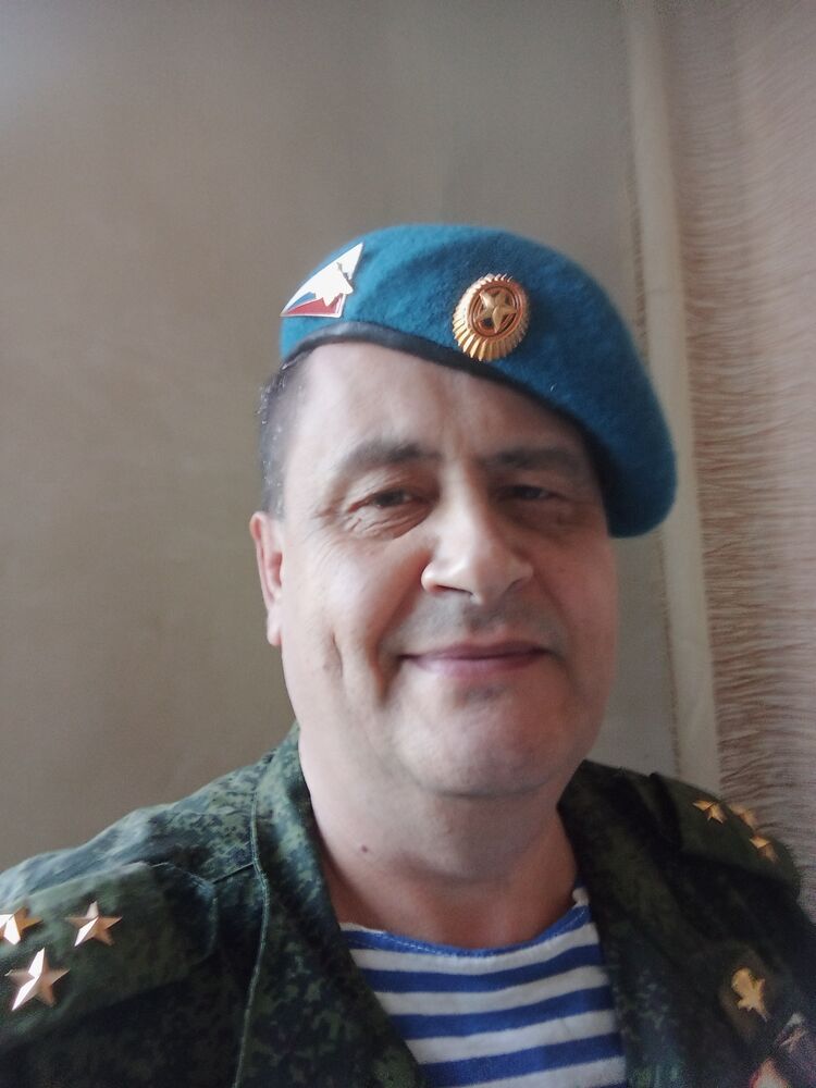  --,   Victory, 63 ,     , c 
