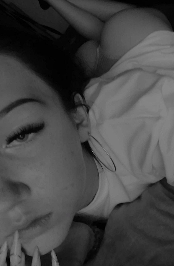 ���� 37027265 ������� �����, 20 ���, ���� ���������� � �������-��-����