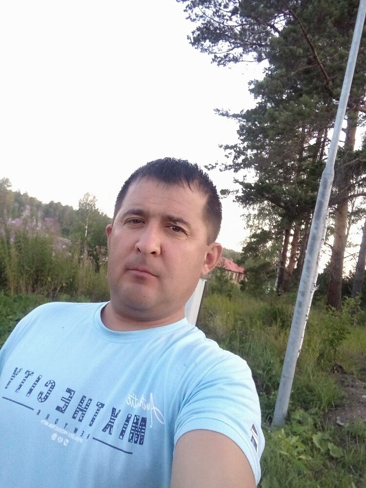  ,    , 45 ,   ,   , c 