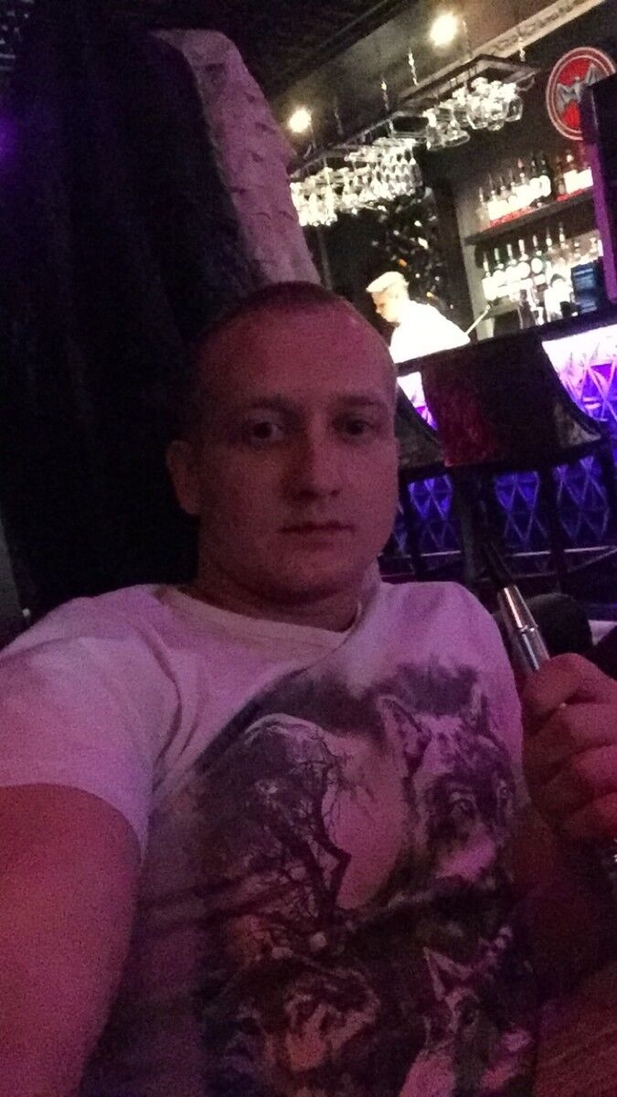 ���������� �����������, ���� ������� ����, 30 ���, ������������ ��� ������, ����� � ���������, c�������� ���������