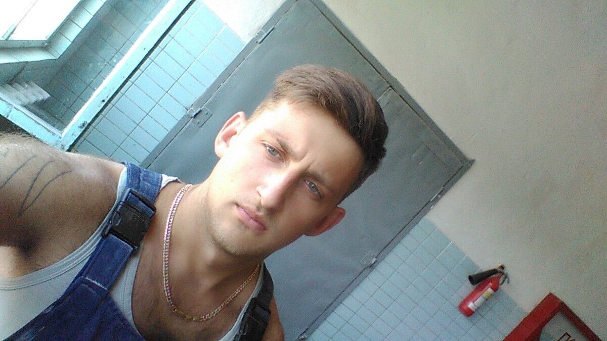 ���������� ����, ���� ������� ������, 31 ���, ������������ ��� ������, ����� � ���������, c�������� ���������