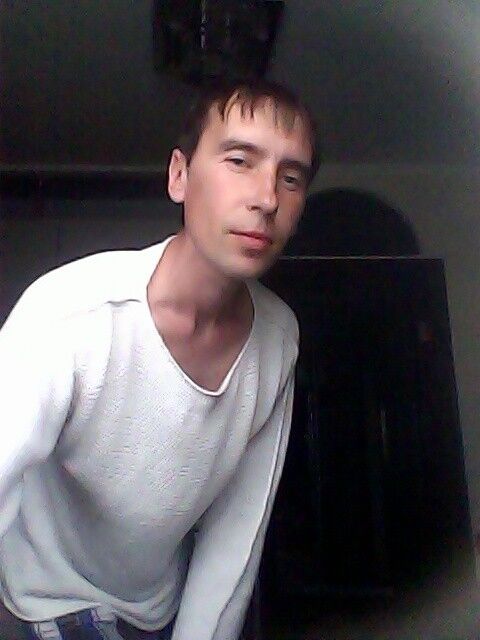  15814875  , 40 ,    