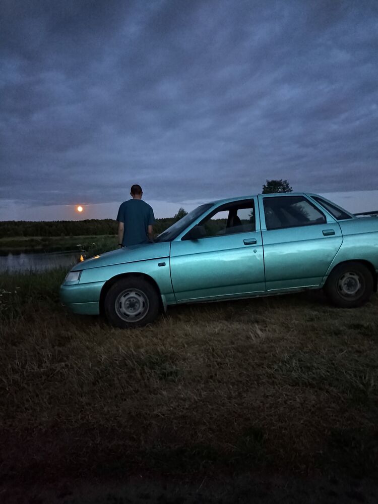 ���������� �����, ���� ����� ����, 22 ����, ������������ ��� ������, ����� � ���������