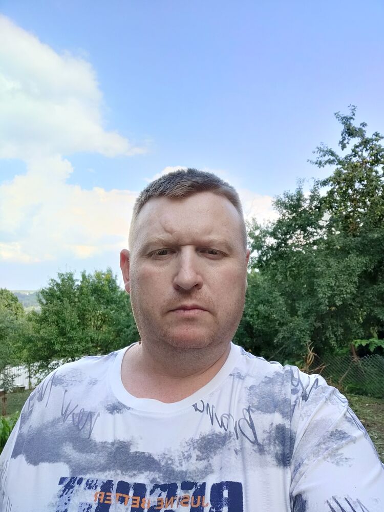  36596935  , 44 ,    