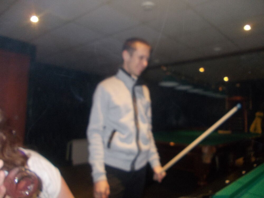 ���������� �����������, ���� ������� ������, 40 ���, ������������ ��� ������, ����� � ���������, c�������� ���������