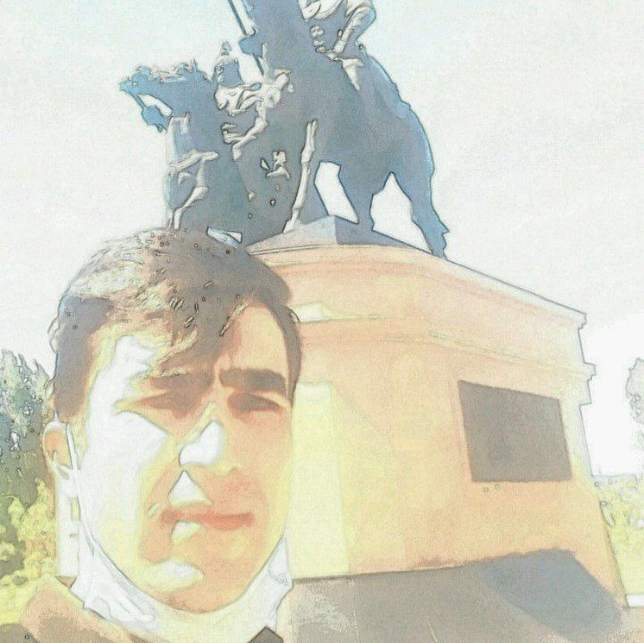  ,   , 32 ,  