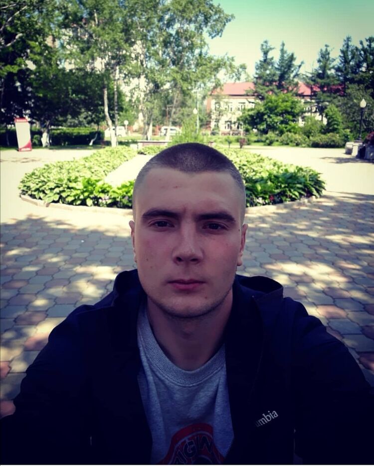 ���� 17684175 ������� �������, 28 ���, ���� ���������� � ������ ���������