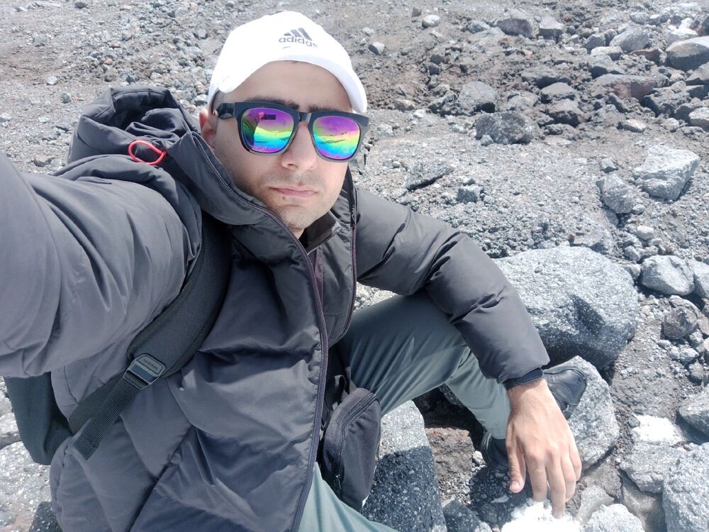 ���������� ���������, ���� ������� ���, 28 ���, ������������ ��� ������, ����� � ���������