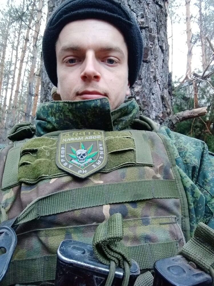  ,   , 27 ,   c 