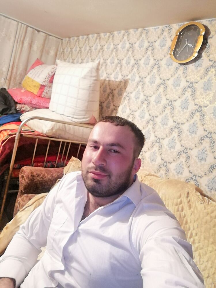  ,    , 28 ,   ,   