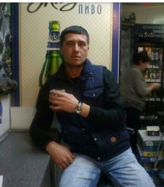  ,   Timur, 36 ,     , c , 