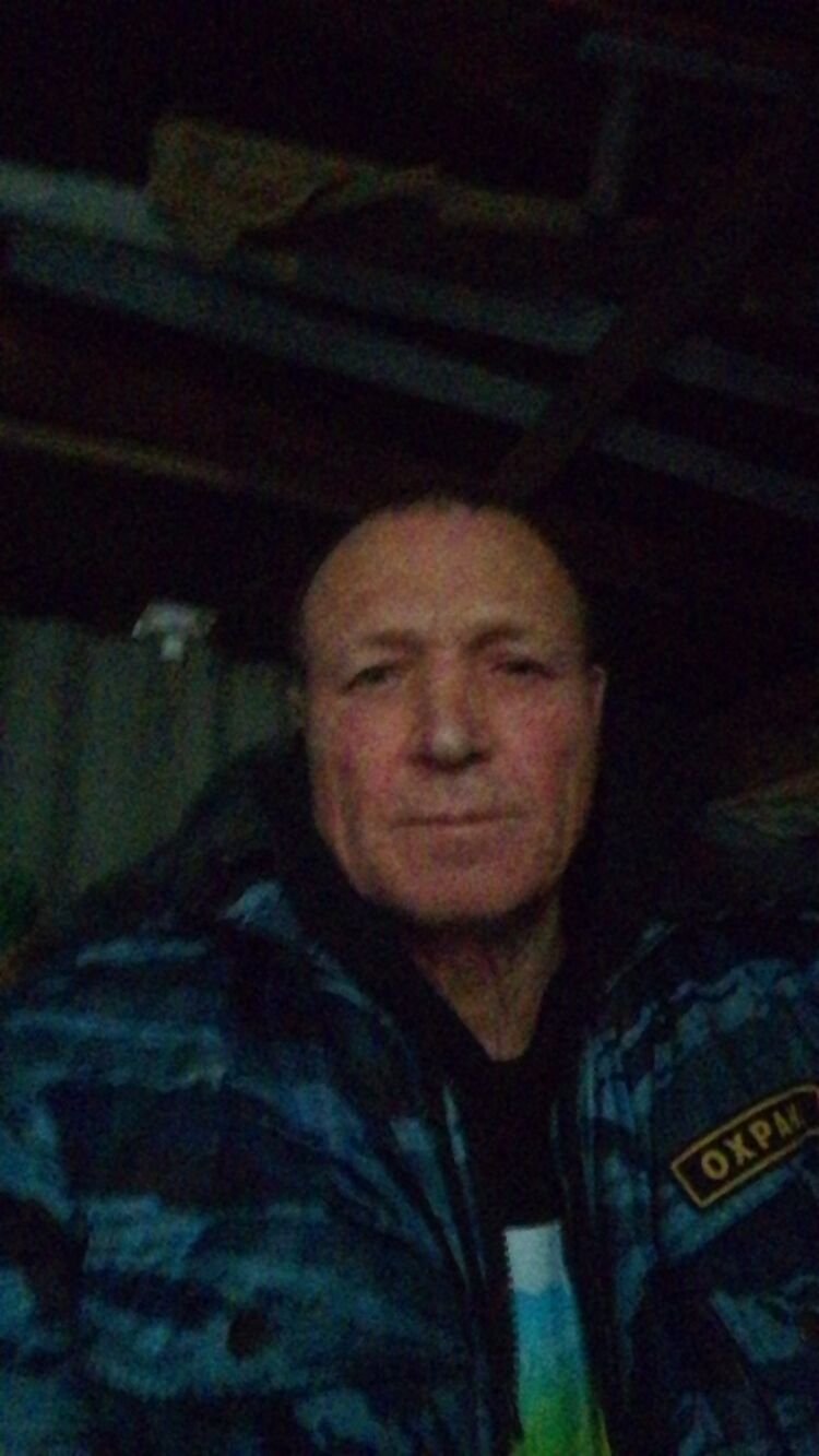 ���� 54705735 ������� ������, 56 ���, ���� ���������� � ������