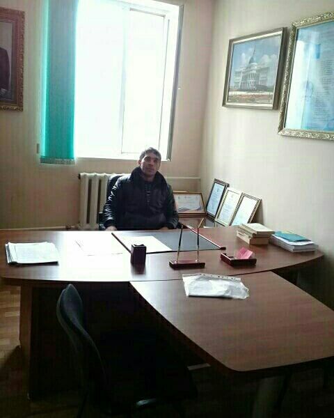 ���� 25206985 ������� Meyram, 40 ���, ���� ���������� � ������