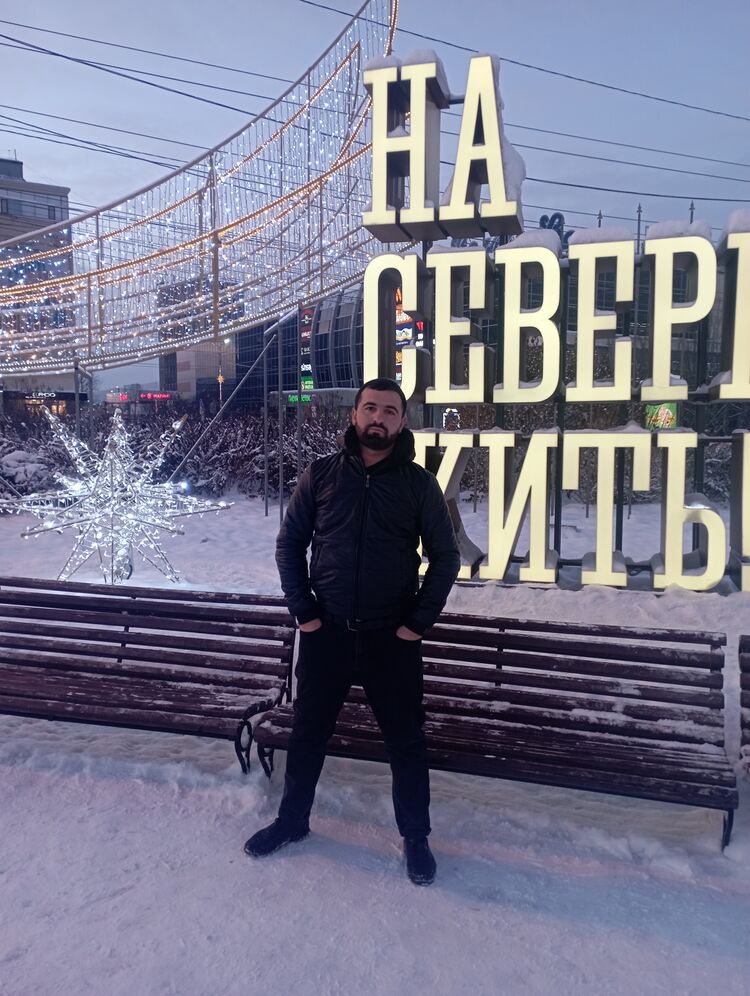 ���������� �����-���������, ���� ������� Tural, 30 ���, ������������ ��� ������, ����� � ���������