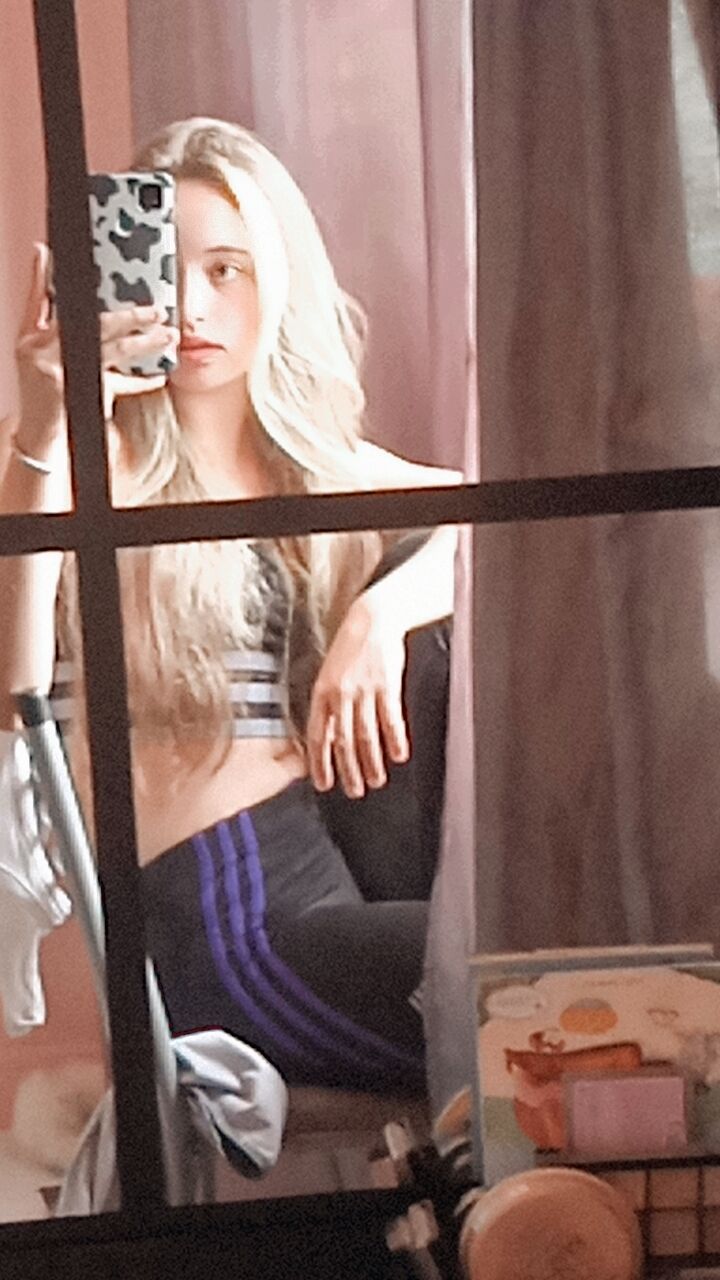  ,   , 20 ,   ,   , c 