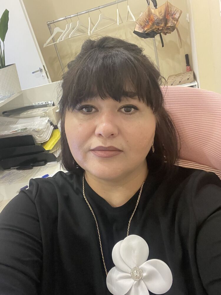 ���������� �����-���������, ���� ������� �������, 37 ���, ������������ ��� ������, ����� � ���������