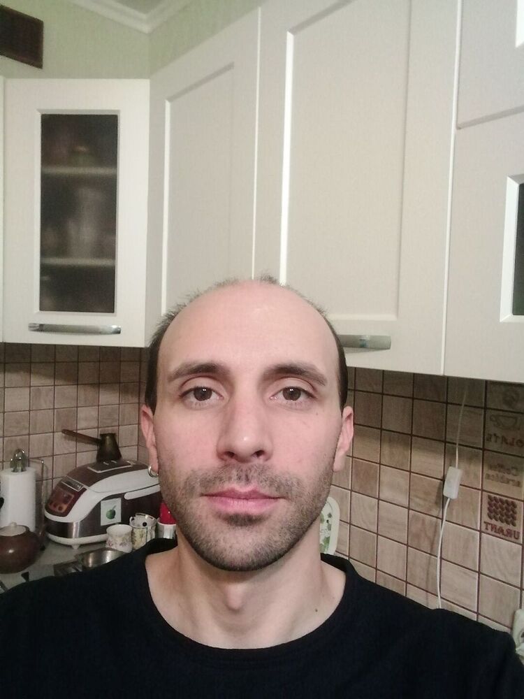  49827465  , 37 ,    