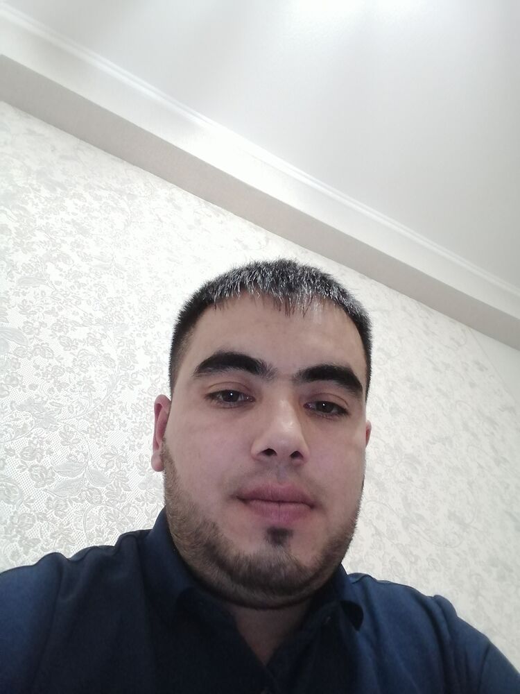 ���� 43457505 ������� ����, 27 ���, ���� ���������� � �������������