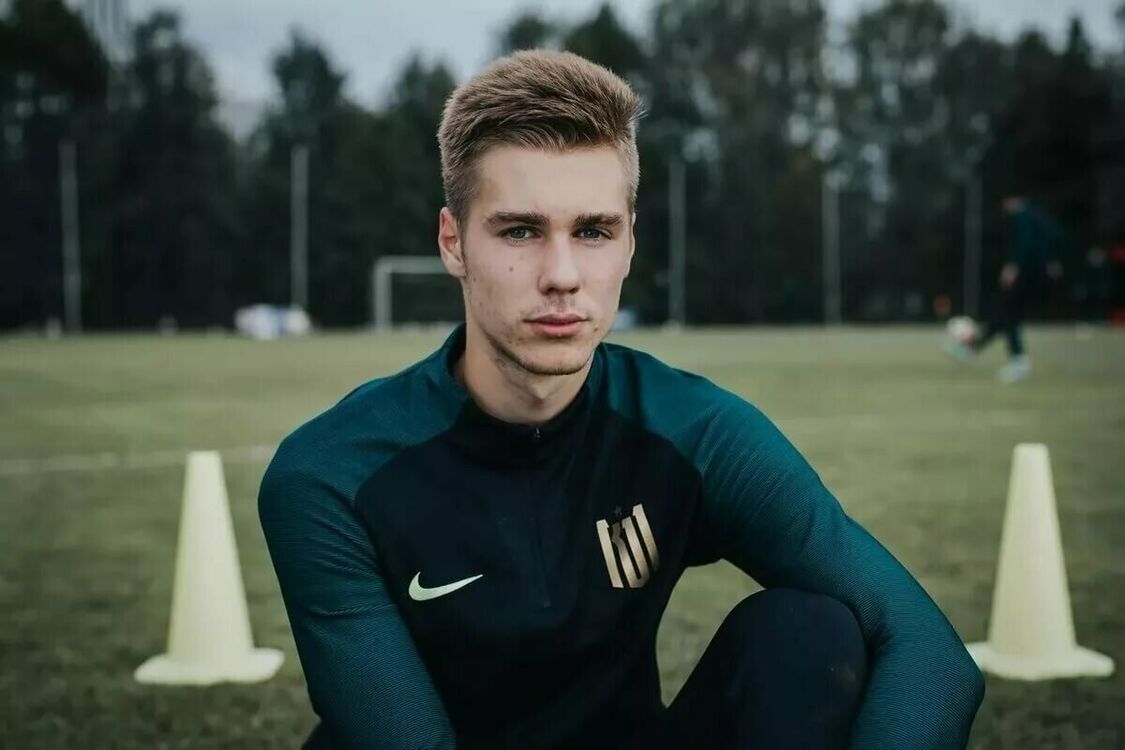 ���������� ������, ���� ������� A������, 48 ���, ������������ ��� ������, ����� � ���������, c�������� ���������