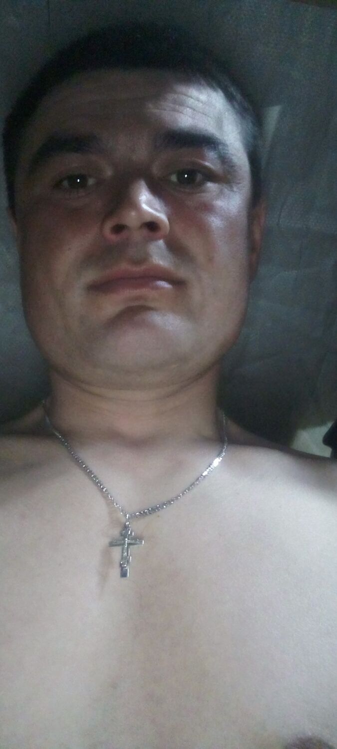 ���� 25537975 ������� ���������, 35 ���, ���� ���������� � ����