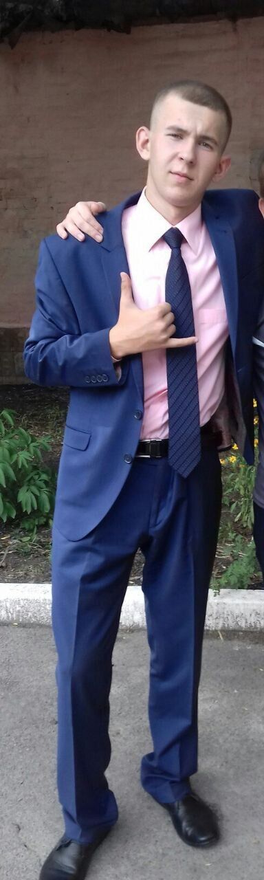 ���� 24622705 ����� ������, 25 ���, ���� ���������� � ��������