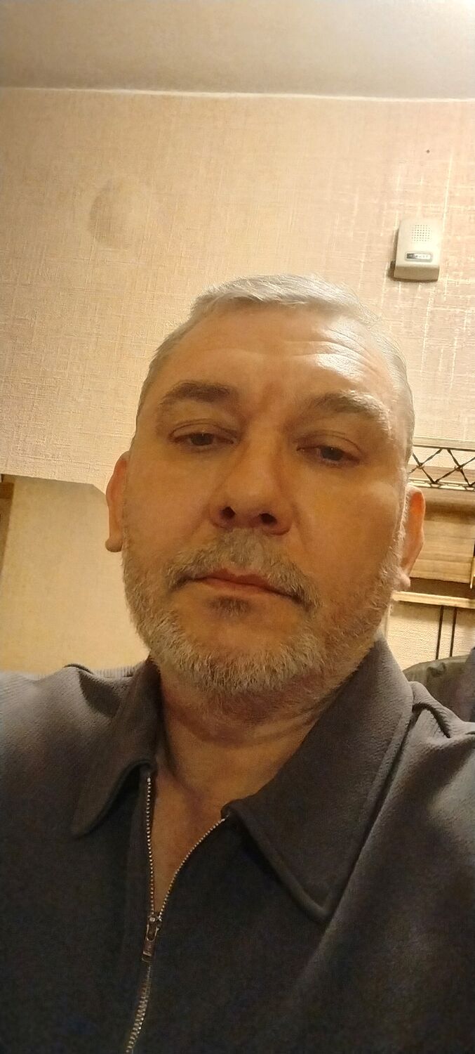  52069165  , 51 ,    
