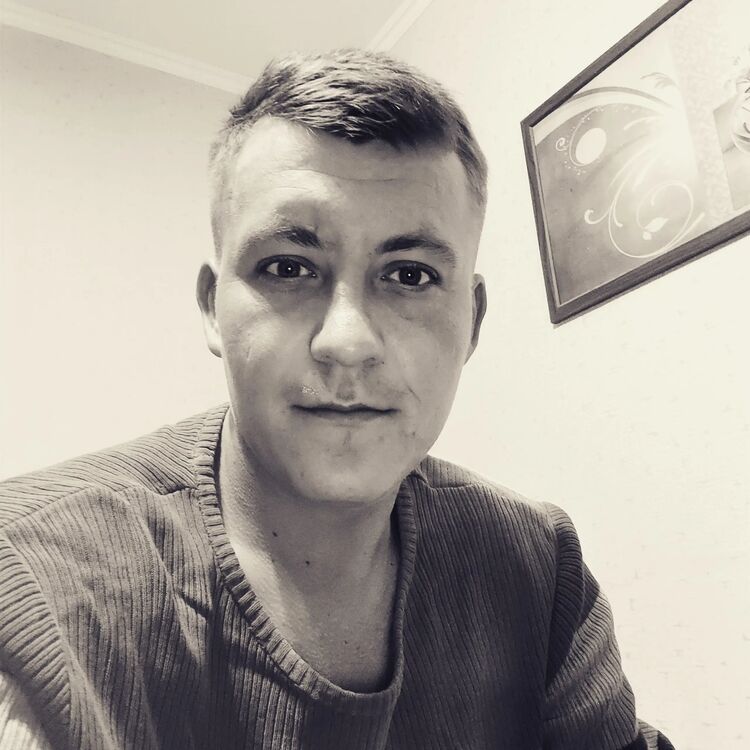  42461175  , 26 ,    