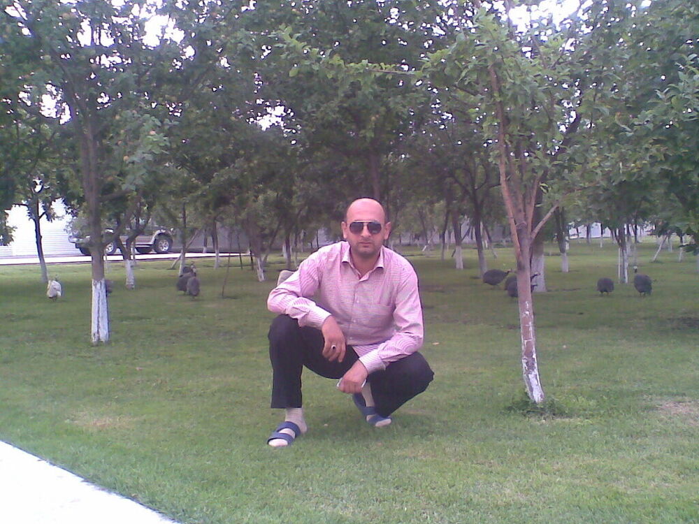  41655005  , 54 ,    