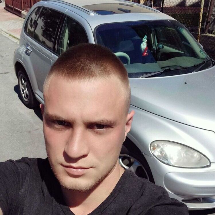 28867255  , 28 ,    