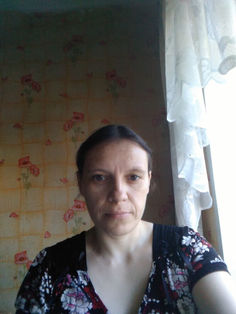  ,   , 43 ,   c 