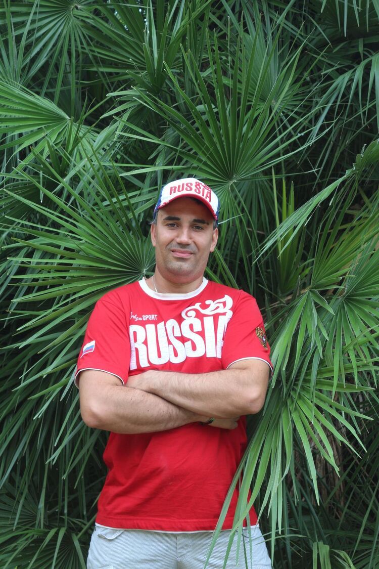 ���� 24521135 ������� ����, 48 ���, ���� ���������� � �������-��-����