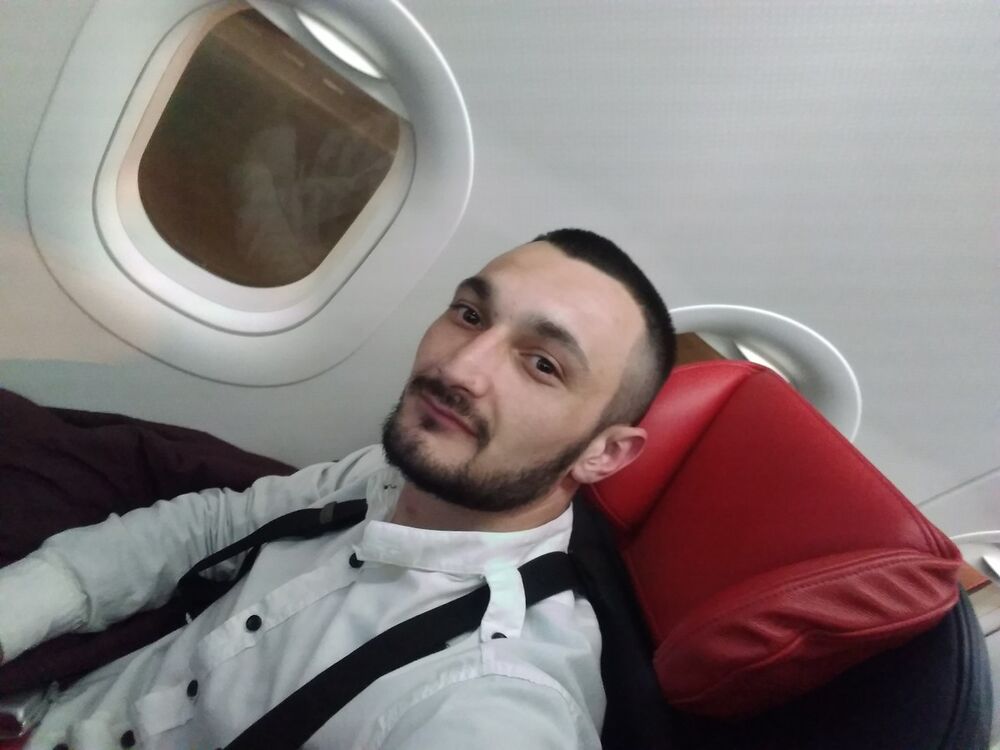 ���� 16698535 ������� ������, 33 ����, ���� ���������� � ������