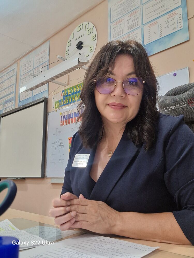 ���� 54245335 ������� ����, 48 ���, ���� ���������� � ��������