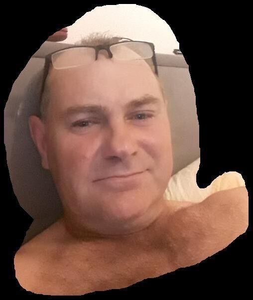  Darmstadt,   Sergej, 51 ,   
