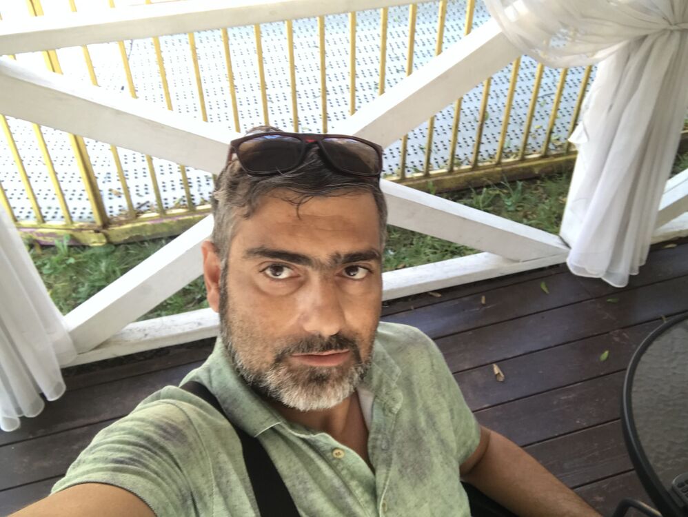 ���� 28947315 ������� ������, 44 ����, ���� ���������� � �������