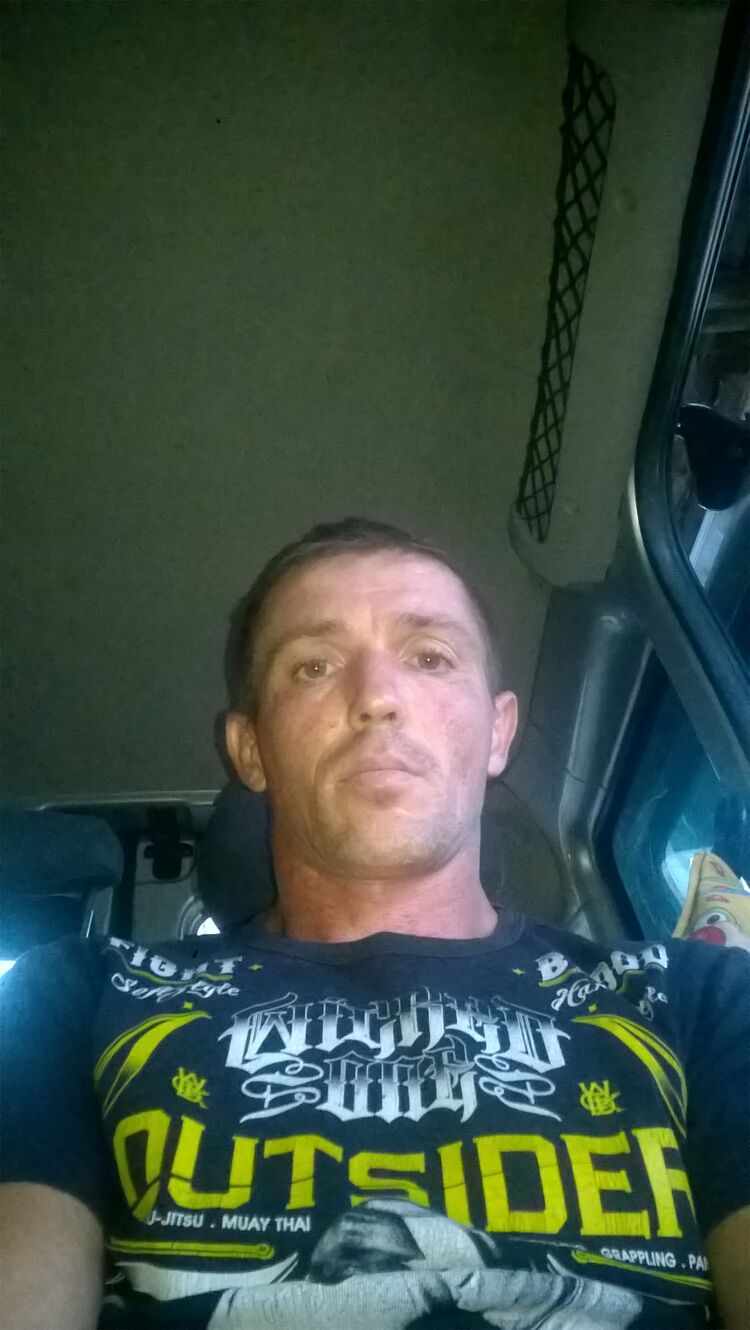 ���� 24246775 ������� �������, 46 ���, ���� ���������� � �������-��-����