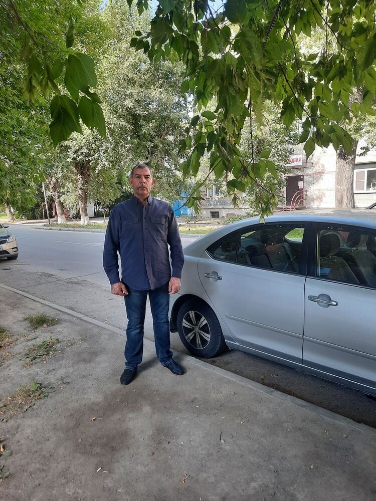 ���������� �����������, ���� ������� ����, 54 ����, ������������ ��� ������, ����� � ���������