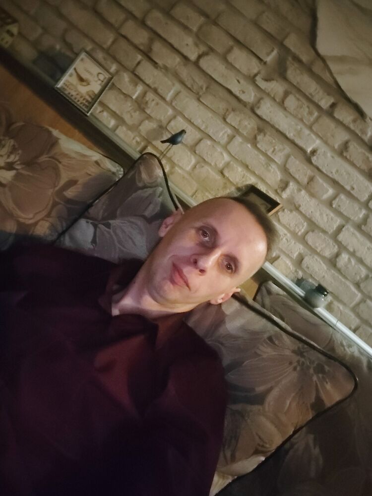  29578235  , 35 ,    